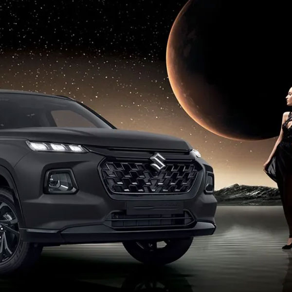 Luxury Black Car Service Houston Cypress