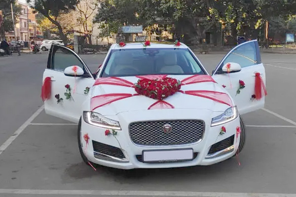 Reliable Taxi Services in The Woodlands, TX | 24/7 Rides