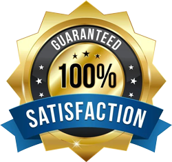 Reliable Taxi Services in The Woodlands