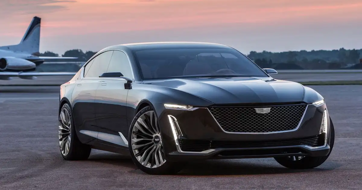 Luxury Sedan Taxi Service The Woodlands