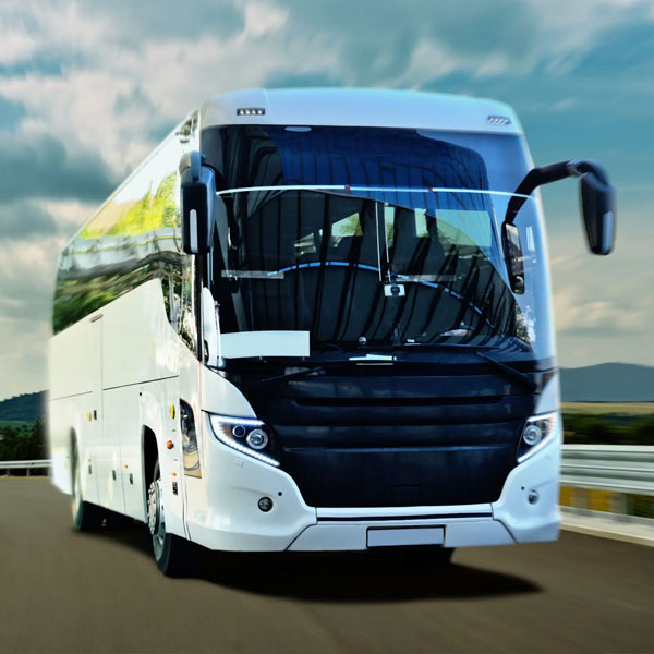 Corporate Limo Services in The Woodlands